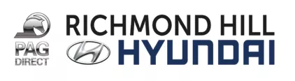 Richmond Hill Hyundai  - Broken Image